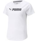 PUMA WHITE