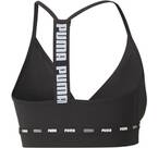 Vorschau: PUMA Damen Top Low Impact Puma Strong Str