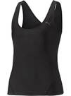 Vorschau: PUMA Damen Shirt STUDIO ULTRABARE FITTED TA