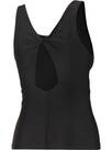 Vorschau: PUMA Damen Shirt STUDIO ULTRABARE FITTED TA
