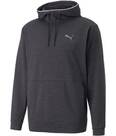 Vorschau: PUMA Herren TRAIN CLOUDSPUN HOODIE