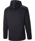 Vorschau: PUMA Herren Sweatshirt TRAIN ALL DAY PWRFLEECE FU