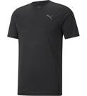 Vorschau: PUMA Herren Shirt TRAIN FAV BLASTER TEE