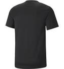 Vorschau: PUMA Herren Shirt TRAIN FAV BLASTER TEE