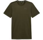 Dark Olive