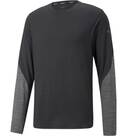 Vorschau: PUMA Herren RUN CLOUDSPUN LS M
