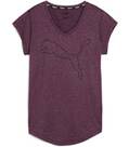Midnight Plum Heather