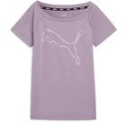 Pale Plum