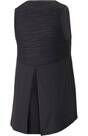 Vorschau: PUMA Damen Shirt MATERNITY STUDIO TREND REL