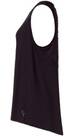 Vorschau: PUMA Damen Shirt MATERNITY STUDIO TREND REL