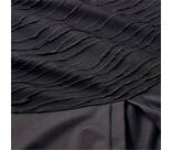 Vorschau: PUMA Damen Shirt MATERNITY STUDIO TREND REL