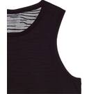 Vorschau: PUMA Damen Shirt MATERNITY STUDIO TREND REL