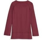 Vorschau: PUMA Damen Shirt MATERNITY STUDIO BELL SLEE