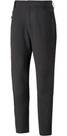 Vorschau: PUMA Herren M SEASONS RAINCELL PANT