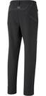 Vorschau: PUMA Herren M SEASONS RAINCELL PANT