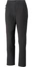 Vorschau: PUMA Damen W SEASONS RAINCELL PANT