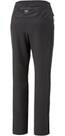 Vorschau: PUMA Damen W SEASONS RAINCELL PANT