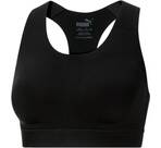 Vorschau: PUMA Damen Top High Impact Elite Bra