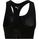 Vorschau: PUMA Damen Top High Impact Elite Bra