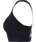 Vorschau: PUMA Damen Top High Impact Elite Bra