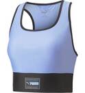 Vorschau: PUMA Damen Shirt Puma Fit Eversculpt Skimme
