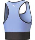 Vorschau: PUMA Damen Shirt Puma Fit Eversculpt Skimme