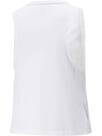 Vorschau: PUMA Damen Shirt Puma Fit Tri-blend Tank