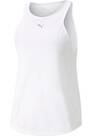 Vorschau: PUMA Damen Shirt Nova Shine Ultrabreathe Fa