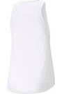 Vorschau: PUMA Damen Shirt Nova Shine Ultrabreathe Fa