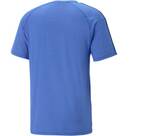 Vorschau: PUMA Herren Shirt Train Cloudspun Tee