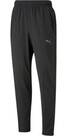 Vorschau: PUMA Herren Sporthose Train Ultraweave Jogger