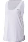 Vorschau: PUMA Damen Shirt STUDIO YOGINI LITE TANK