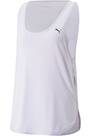 Vorschau: PUMA Damen Shirt STUDIO YOGINI LITE TANK