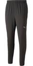 Vorschau: PUMA Herren Hose RUN FAVORITE TAPERED PANT M