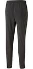 Vorschau: PUMA Herren Hose RUN FAVORITE TAPERED PANT M
