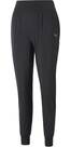 Vorschau: PUMA Damen Hose RUN FAVORITE TAPERED PANT W