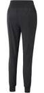 Vorschau: PUMA Damen Hose RUN FAVORITE TAPERED PANT W