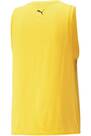 Vorschau: PUMA Herren Shirt M STUDIO YOGINI LITE MESH