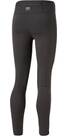 Vorschau: PUMA Herren Hose M SEASONS FULL TIGHT