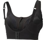 Vorschau: PUMA Damen Top High Impact Eversculpt Upl