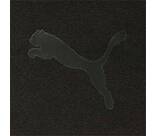 Vorschau: PUMA Damen Top High Impact Eversculpt Upl