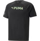 Vorschau: PUMA Herren Shirt FIT ULTRABREATHE TRIB