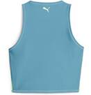 Vorschau: PUMA Damen Top FIT EVERSCULPT TANK