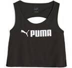 Vorschau: PUMA Damen Shirt FIT SKIMMER TANK