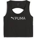 PUMA BLACK-SS24 PUMA WHITE