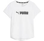 PUMA WHITE