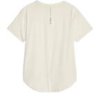 Vorschau: PUMA Damen Shirt STUDIO YOGINI LITE TEE