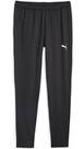 Vorschau: PUMA Herren Hose RUN CLOUDSPUN TAPERED PANT