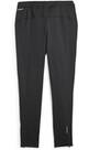 Vorschau: PUMA Herren Hose RUN CLOUDSPUN TAPERED PANT