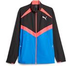 Vorschau: PUMA Herren Jacke Run Ultraweave Jacket